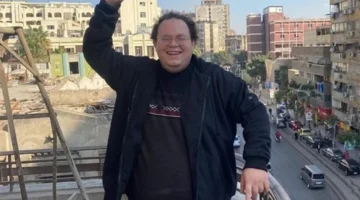 صدمة بالوسط الفني.. حقيقة وفاة الفنان محمد إمام بعد صراع مع المرض